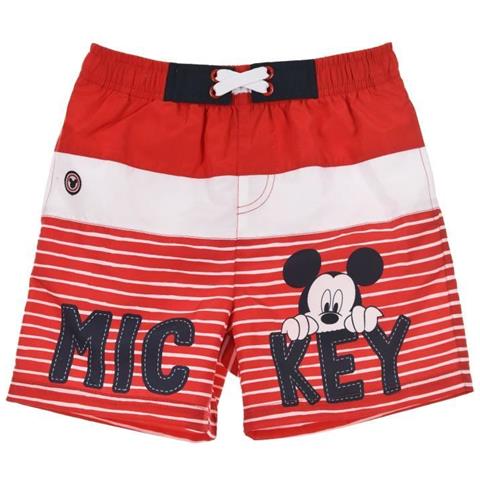 Pantaloncini Disney Ragazzo