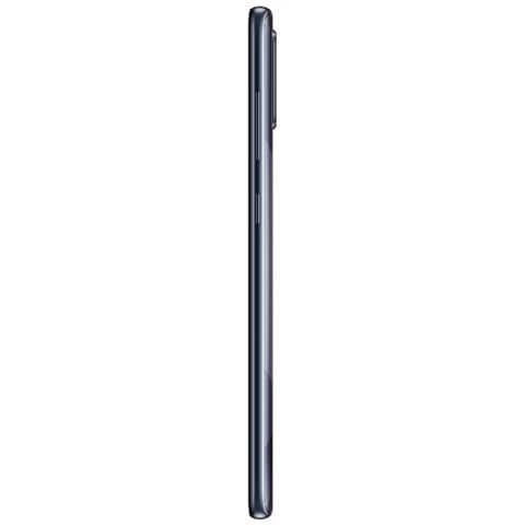 Galaxy A71 Prism Crush Nero 128 GB 4G / LTE Dual Sim Display 6.7" Full HD+ Slot Micro SD Quadrupla Fotocamera Android Italia - Foto 6