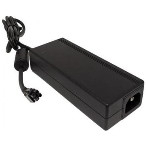 Power Supply 90w Docks Chargers Memor 20 - Foto 1