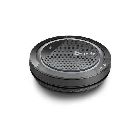 CALISTO 5300-M USB-A /BT600 - Foto 1