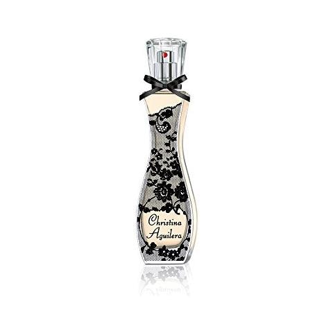 Original, Eau De Parfum, 30 Ml - Foto 2