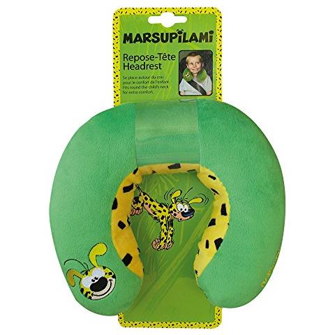 -022 800, Motivo: Marsupilami - Foto 1