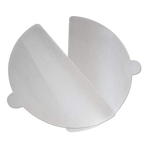 SPICE - Set Fornetto Pizza Caliente 1200 W + 2 Palette Alluminio - ePRICE