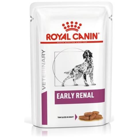 Early Renal 12x100 Gr - Foto 1
