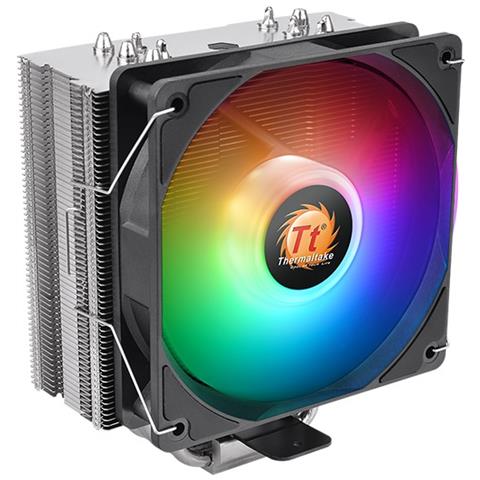 Cooler Thermaltake UX 210 ARGB Sync - Foto 1