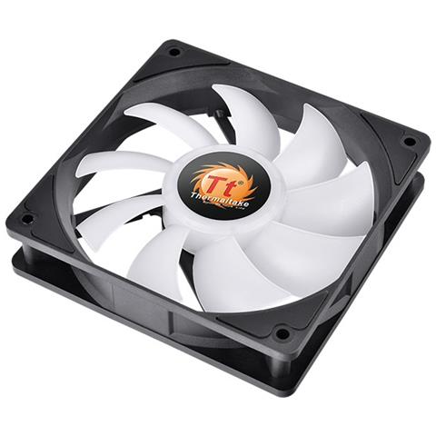Cooler Thermaltake UX 210 ARGB Sync - Foto 3
