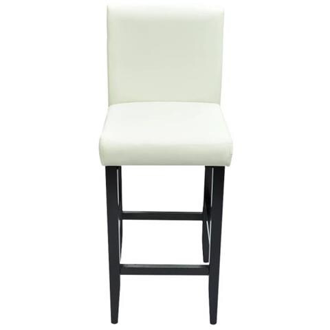 Pellicola Galleggiante Solare Pe Piscina 500x300 Cm Nero E Blu - Foto 8