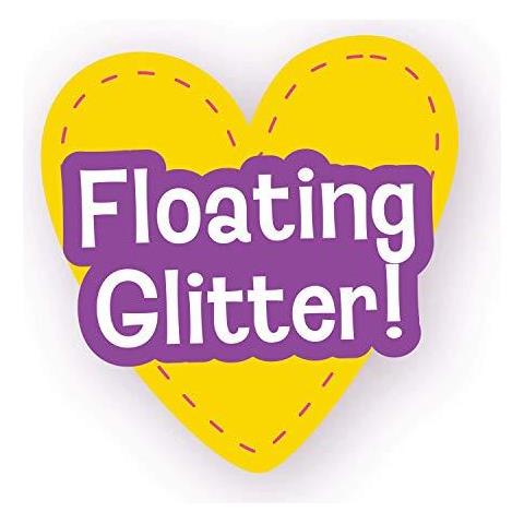 Lve05000 Amore Diana Adventure Set - Foto 2