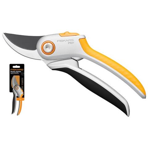 Forbice Potatura 1057168 P531 - Foto 1