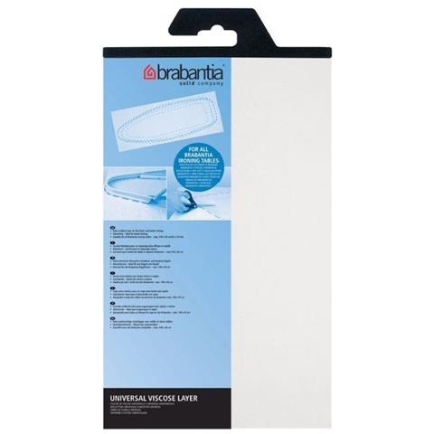 196423, Bianco - Foto 2