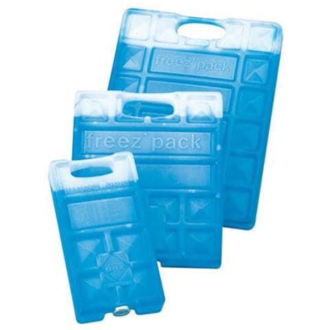 Ghiaccio Freez'pack M30 1100g - Foto 2