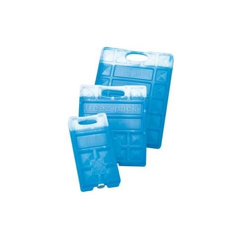 Ghiaccio Freez'pack M30 1100g - Foto 1