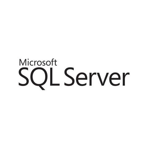 Microsoft SQL Svr 2016 CAL (5 User)  - Foto 2
