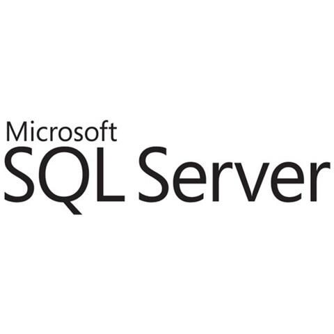 Microsoft SQL Svr 2016 CAL (5 User)  - Foto 1