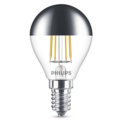 8718696750827 lampada a incandescenza - Foto 1