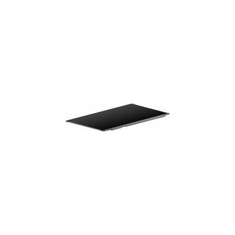 824515-001 Display ricambio per notebook - Foto 1
