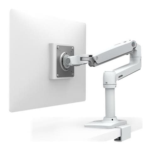 LX Series 45-503-216 supporto da tavolo per Tv a schermo piatto - Foto 2