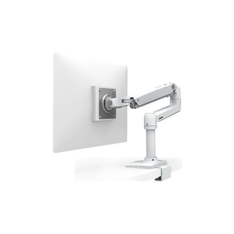 LX Series 45-503-216 supporto da tavolo per Tv a schermo piatto - Foto 1