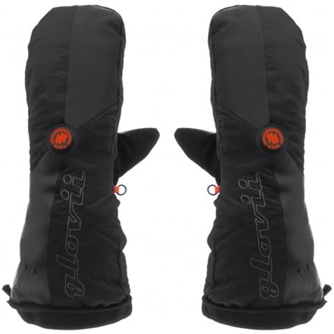 GZ1L guanti sportivi - Foto 1