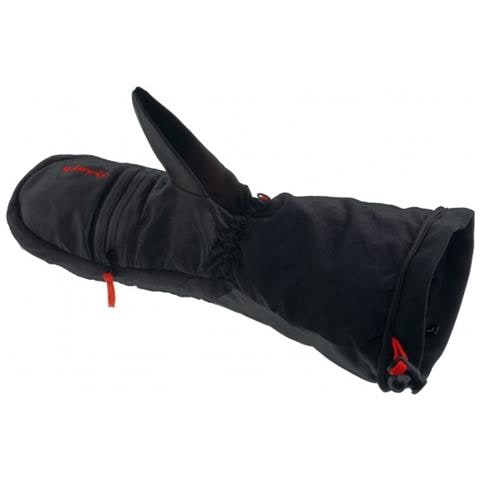 GZ1L guanti sportivi - Foto 6