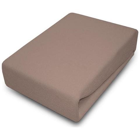 TODAY 201271 Lenzuolo Con Angoli In Cotone Chantilly – Morbido E Fresco Per Un Sonno Da Sogno (180x200, 100% Cotone, 57 Fili)