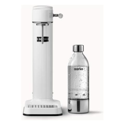 Carbonator 3 white - Foto 2