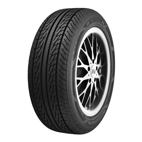 Pneumatico Xr611xl 155/70r12 77t - Estivo - Foto 1