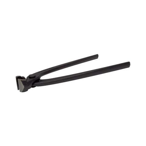 Tenaglia Carpentiere 9900 - Foto 1