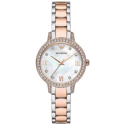 Mod. Ar11499 - Foto 1