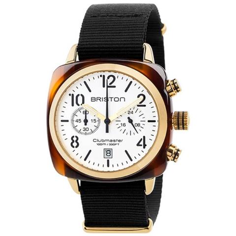 Watches Mod. 17140. pya. t. 2. nb - Foto 1
