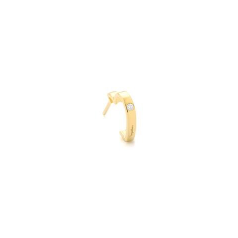 Gioielli I8505cdaw7900. Orecchini, Colore Oro. Donna. - In ordine - Foto 2