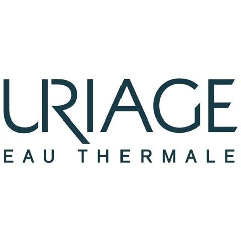 Balsamo Oleo Lenitivo Antigraffio 500ml Xemose Secchezza Severa Pelle Atopica - Foto 2