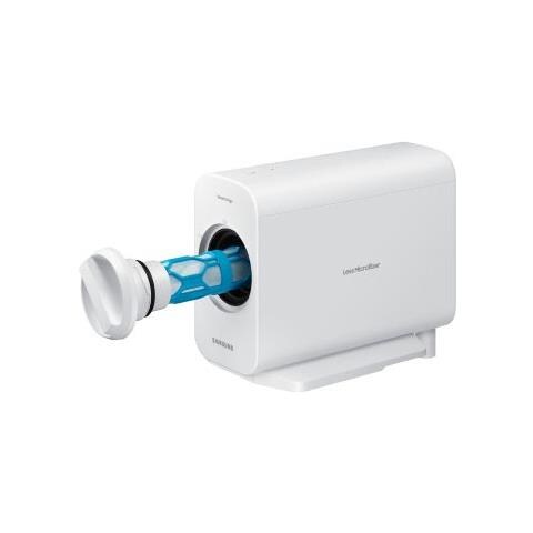 Filtro Microplastiche Less Microfiber Filter FT-MF - Foto 2
