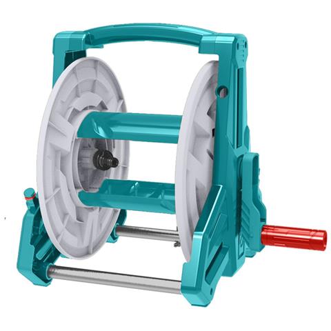 Avvolgitubo 1/2 - Foto 1