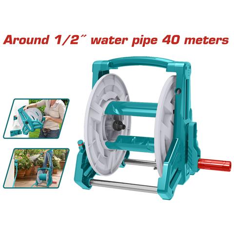 Avvolgitubo 1/2 - Foto 2