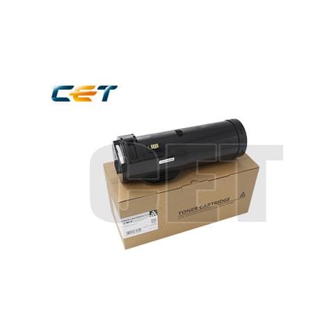Toner Cartridge-Chemical B400V,B405-25K / 315g#106R03586 - Foto 1