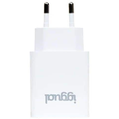 Same Caricatore Da Muro 1xusb 5v/2,4a (12w) - Foto 2