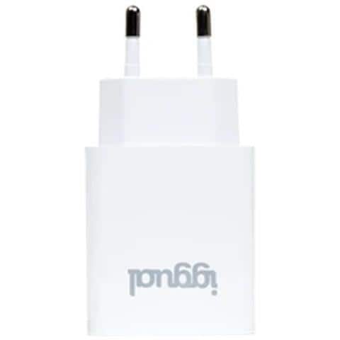 Same Caricatore Da Muro 1xusb 5v/2,4a (12w) - Foto 1