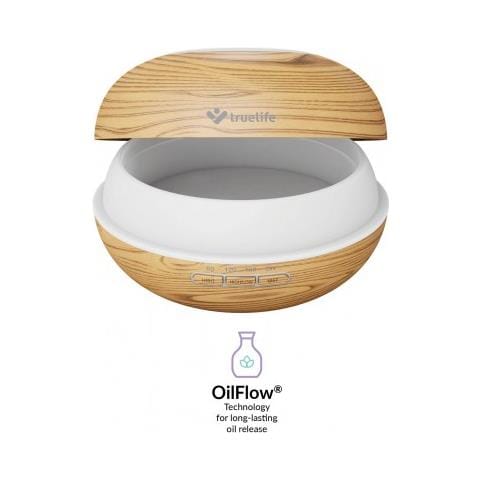 TLAIRDD5L diffusore di aromi Cisterna Legno - Foto 4