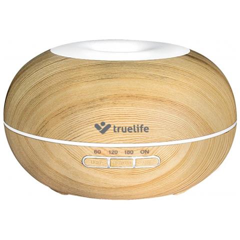 TLAIRDD5L diffusore di aromi Cisterna Legno - Foto 1