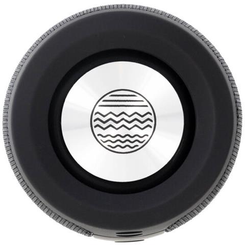 Altoparlante Bluetooth Portatile Opp054 Nero 10 W - Foto 7
