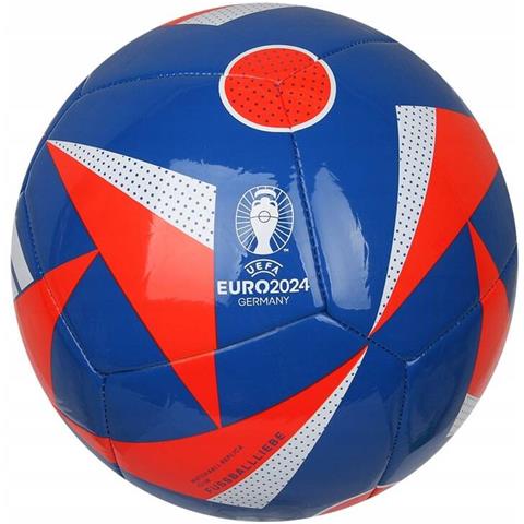 Futbol Fussballliebe Euro24 Club In9373 - Foto 1