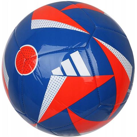 Futbol Fussballliebe Euro24 Club In9373 - Foto 2