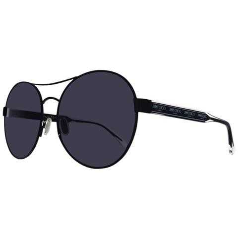 Jimmy Choo Mod. Yann s-807-61 - Foto 1