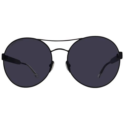 Jimmy Choo Mod. Yann s-807-61 - Foto 2