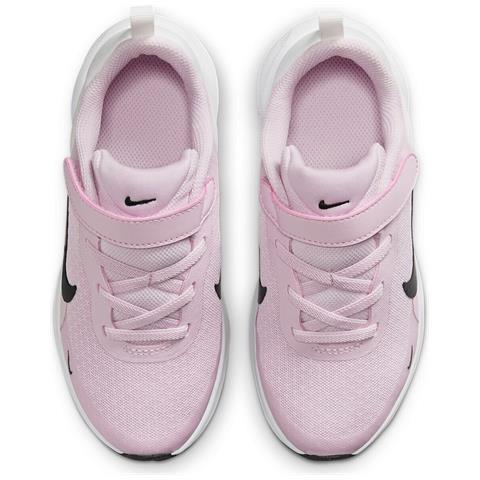 Revolution 7 Fb7690-600, Bambini, Rosa, 28 - Foto 2