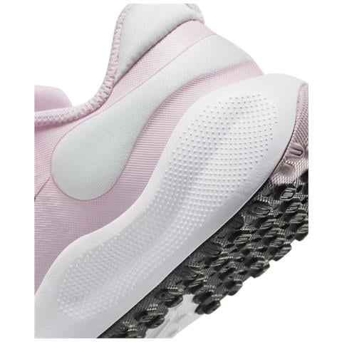 Revolution 7 Fb7690-600, Bambini, Rosa, 28 - Foto 7