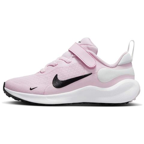 Revolution 7 Fb7690-600, Bambini, Rosa, 28 - Foto 1