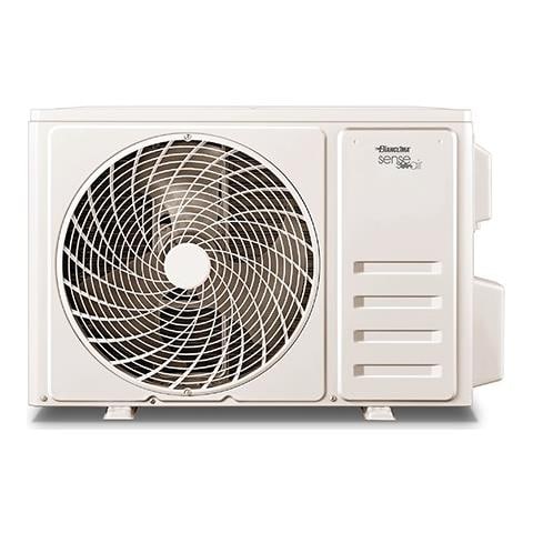Unita' Esterna Condizionatore Multi R32 Dianclima Sense Air Quadri 32000 Btu - Foto 1