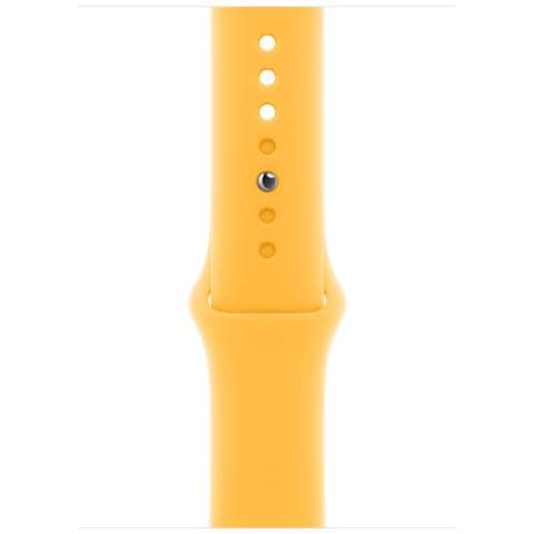 Cinturino Sport sole (45 mm) - M /L - Foto 1